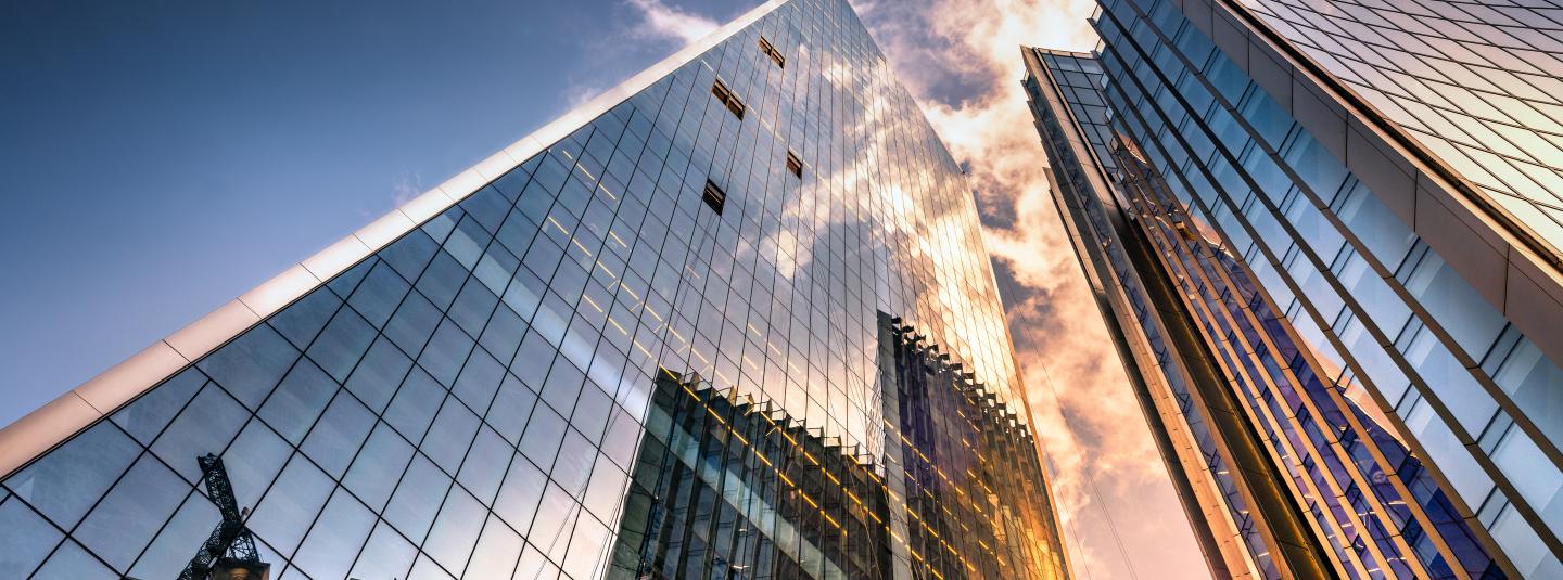 Compliance Consulting Compliance Consulting