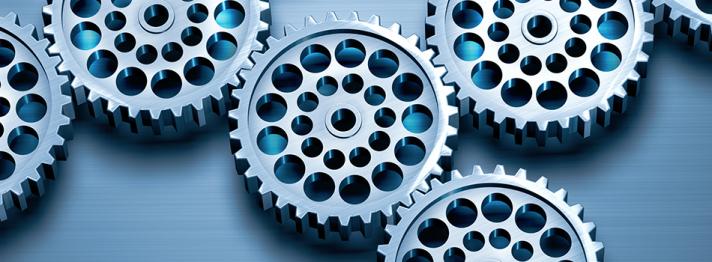 Regulatory Compliance Regulatory Compliance