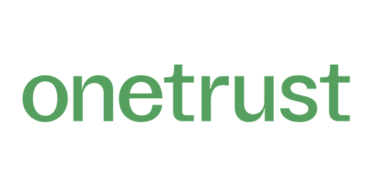 Onetrust